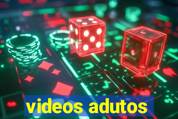 videos adutos